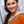 Preety Gupta