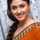 Preety Gupta