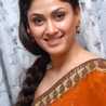 Preety Gupta