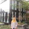Nina Anindyawati