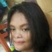 Fitriyani Adaminga Idris