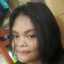 Fitriyani Adaminga Idris