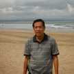 sugianto suprapto