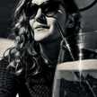 Incze Andrea Adrienn