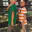 Halwah
