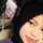 Uly Uly