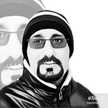 Abbas Al Sa Edy