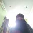 widia
