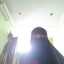 widia
