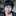 Liu Yang Ting Liu Yang Ting