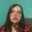 Alison Cristina Alison Cristina