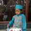 supri yanto