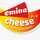 Emina Cheese Indonesia Emina Cheese Indonesia