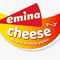 Emina Cheese Indonesia