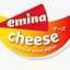 Emina Cheese Indonesia