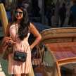 Ankita Agarwal Goel