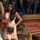 Ankita Agarwal Goel