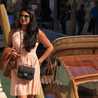 Ankita Agarwal Goel