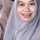 E. Desi Pratiwi E. Desi Pratiwi