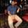 aditya dwarkani