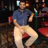 aditya dwarkani