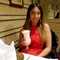 Sonal Parmar