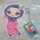 Rudd Rudhiah