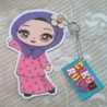 Rudd Rudhiah