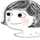 小貝麻馬 小貝麻馬
