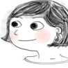 小貝麻馬