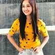 Stuti Goyal