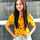 Stuti Goyal