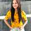 Stuti Goyal