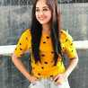 Stuti Goyal