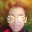 Mohamed Resho