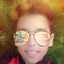 Mohamed Resho