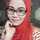 Yulianti Ningsih Yulianti Ningsih