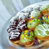 umm.ibrahim27 umm.ibrahim27