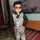 Sushma Maurya Sushma Maurya