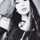 Nili Arjmnd Nili Arjmnd