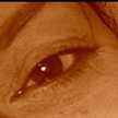 Mery K.