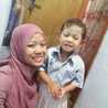 Fauziah Imma