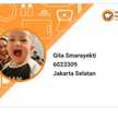 Gita Smarayekti