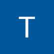 Taleb Fouad