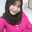 Indah Dewi Pertywiie