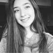 Caro González Schell