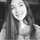 Caro González Schell Caro González Schell