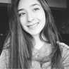 Caro González Schell