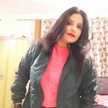 Upma bansal