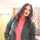Upma bansal
